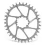 Garbaruk Sram Gxp/dub Mtb Kedjehjul