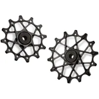 Garbaruk Sram Trisshjulssats För Cykel