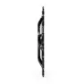 Garbaruk Thm Clavicula M3 Kedjehjul, Black, 36t