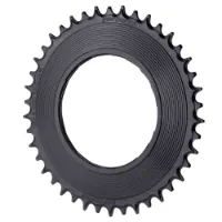 Garbaruk Thread Mount Sram Red Xplr Axs Power Meter Kedjehjul Garbaruk Thread Mount Sram Red Xplr Axs Power Meter Kedjehjul