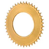 Garbaruk Thread Mount Sram Red Xplr Axs Power Meter Kedjehjul Garbaruk Thread Mount Sram Red Xplr Axs Power Meter Kedjehjul