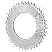 Garbaruk Thread Mount Sram Red Xplr Axs Power Meter Kedjehjul Garbaruk Thread Mount Sram Red Xplr Axs Power Meter Kedjehjul