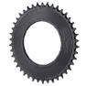 Garbaruk Thread Mount Sram Red Xplr Axs Power Meter Kedjehjul