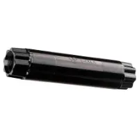 Garbaruk Xc/enduro/gravel Dub 29mm Vevaxel Garbaruk Xc/enduro/gravel Dub 29mm Vevaxel