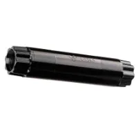 Garbaruk Xc/gravel/enduro 30 Mm Vevaxel Garbaruk Xc/gravel/enduro 30 Mm Vevaxel