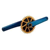 Garbaruk Xc Vevarm Garbaruk Xc Vevarm