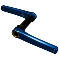 Garbaruk Xc Vevarm