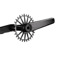 Garbaruk Xc Vevarm