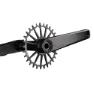 Garbaruk Xc Vevarm