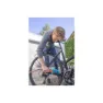 Gardena Cykelborste Set, Grey / blue, One Size