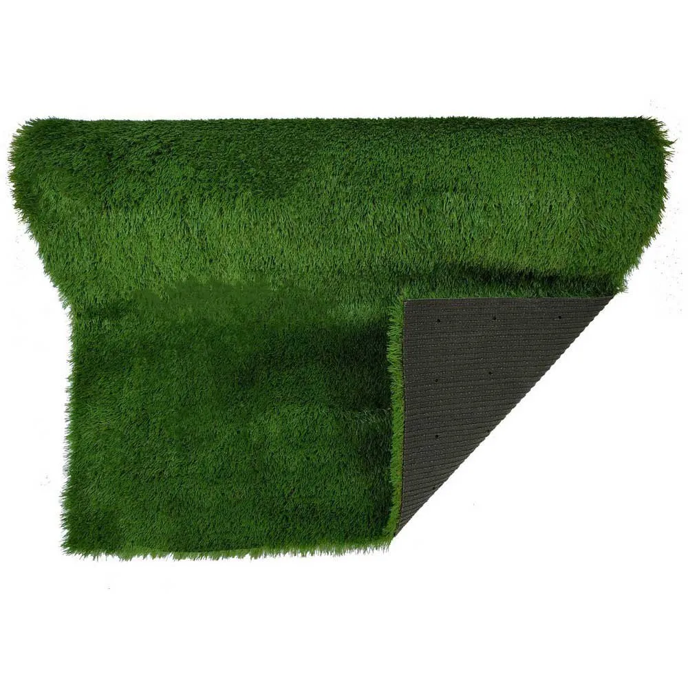 Gardiun Greenhill Pro Konstgräsrulle 1x5m 30 Mm unisex, Green, 1 x 5m Gardiun Greenhill Pro Konstgräsrulle 1x5m 30 Mm unisex, Green, 1 x 5m