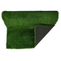 Gardiun Greenhill Pro Konstgräsrulle 2x10m 30 Mm unisex Gardiun Greenhill Pro Konstgräsrulle 2x10m 30 Mm unisex