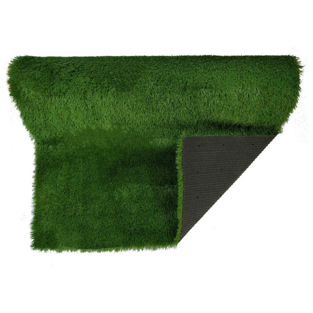 Gardiun Greenhill Pro Konstgräsrulle 2x10m 30 Mm unisex, Green, 2 x 10m