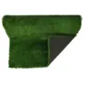 Gardiun Greenhill Pro Konstgräsrulle 2x10m 30 Mm unisex, Green, 2 x 10m