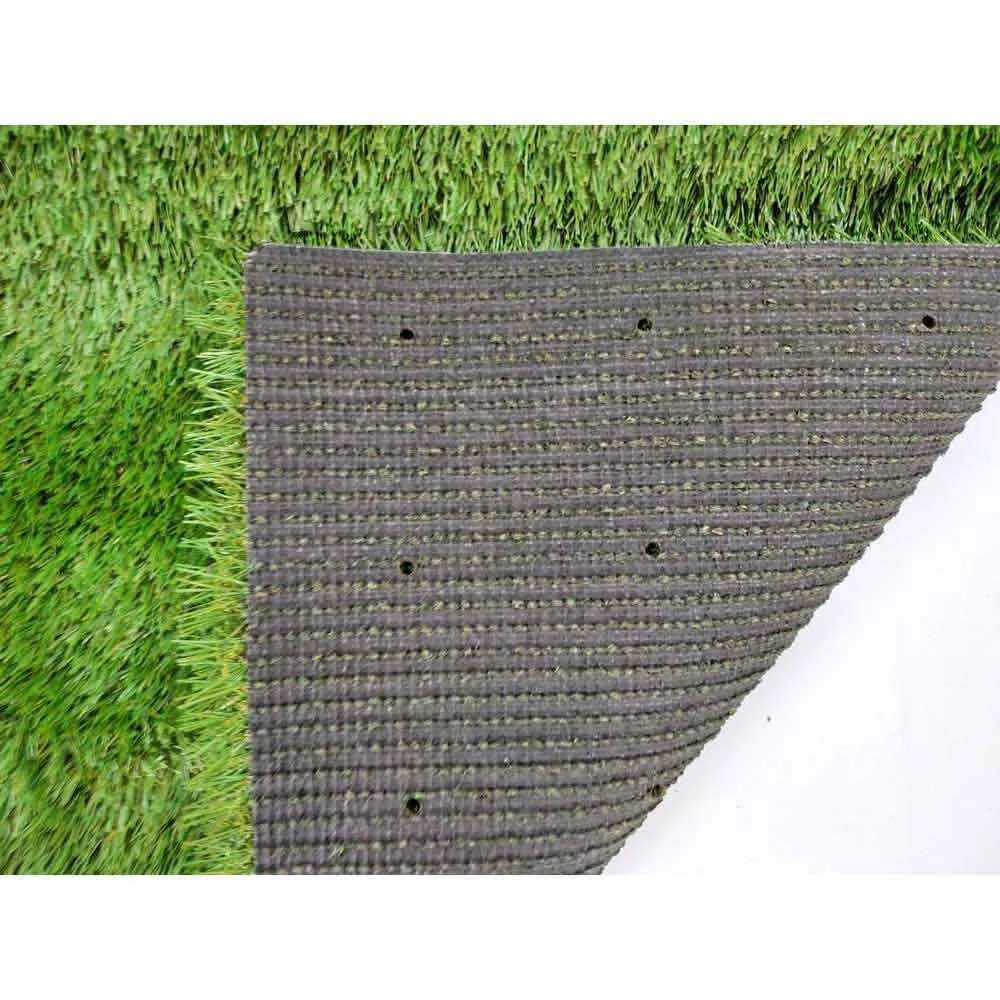 Gardiun Greenhill Pro Konstgräsrulle 2x10m 30 Mm unisex, Green, 2 x 10m