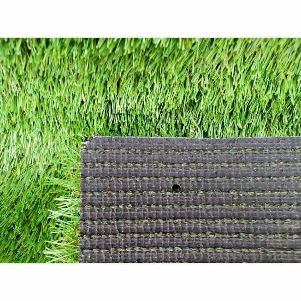 Gardiun Greenhill Pro Konstgräsrulle 2x10m 30 Mm unisex, Green, 2 x 10m
