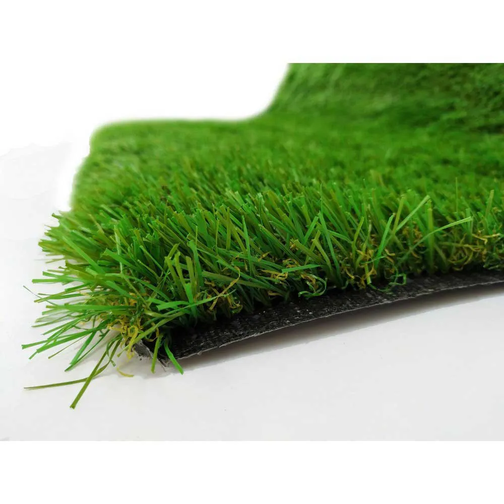Gardiun Greenhill Pro Konstgräsrulle 2x10m 30 Mm unisex, Green, 2 x 10m