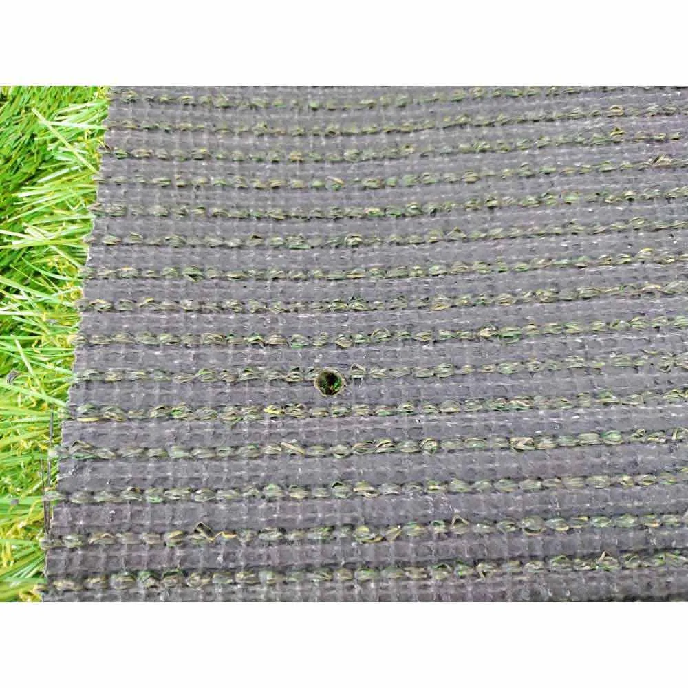 Gardiun Greenhill Pro Konstgräsrulle 2x10m 30 Mm unisex, Green, 2 x 10m