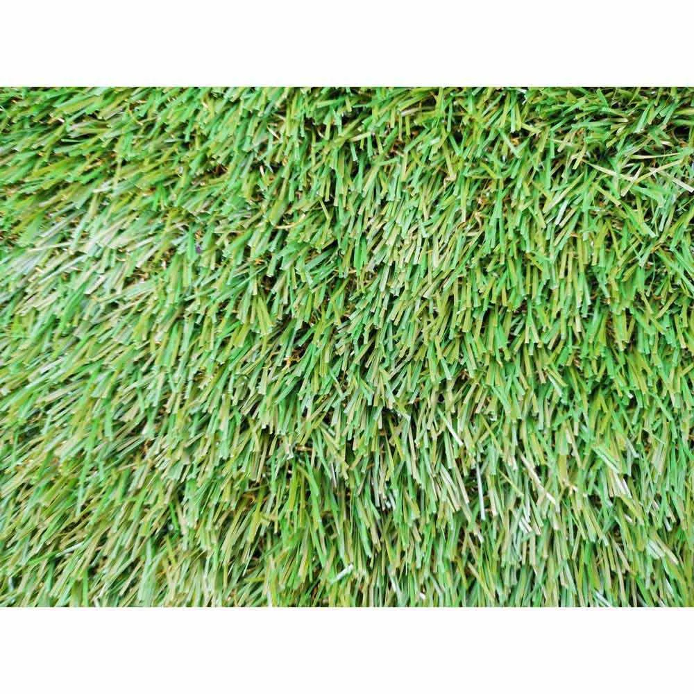 Gardiun Greenhill Pro Konstgräsrulle 2x10m 30 Mm unisex, Green, 2 x 10m