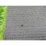 Gardiun Greenhill Pro Konstgräsrulle 2x10m 30 Mm unisex, Green, 2 x 10m