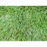 Gardiun Greenhill Pro Konstgräsrulle 2x10m 30 Mm unisex, Green, 2 x 10m