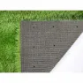 Gardiun Greenhill Pro Konstgräsrulle 2x10m 30 Mm unisex, Green, 2 x 10m