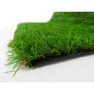 Gardiun Greenhill Pro Konstgräsrulle 2x10m 30 Mm unisex, Green, 2 x 10m