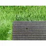 Gardiun Greenhill Pro Konstgräsrulle 2x10m 30 Mm unisex, Green, 2 x 10m