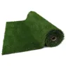 Gardiun Highlands Pro Konstgräsrulle 20 Mm unisex, Green, 1 x 5m