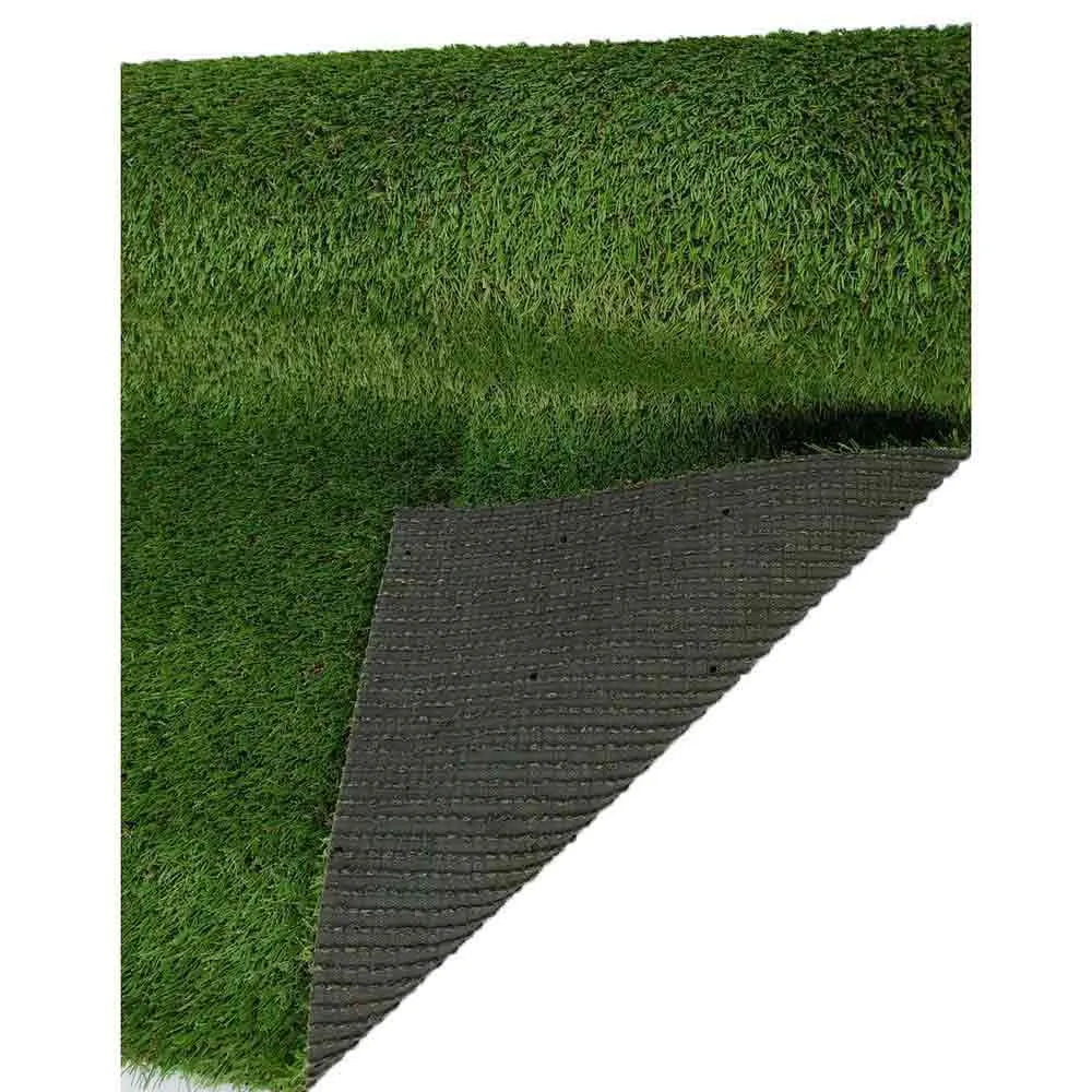Gardiun Highlands Pro Konstgräsrulle 20 Mm unisex, Green, 1 x 5m Gardiun Highlands Pro Konstgräsrulle 20 Mm unisex, Green, 1 x 5m