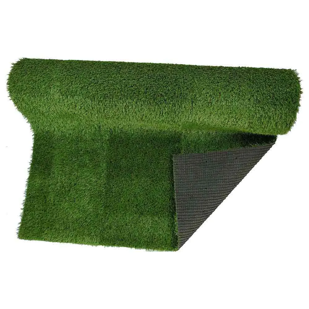 Gardiun Highlands Pro Konstgräsrulle 20 Mm unisex, Green, 1 x 5m Gardiun Highlands Pro Konstgräsrulle 20 Mm unisex, Green, 1 x 5m