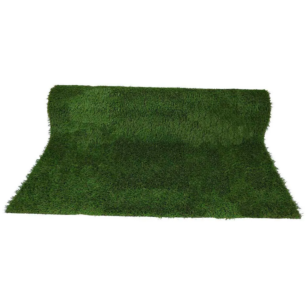 Gardiun Highlands Pro Konstgräsrulle 20 Mm unisex, Green, 1 x 5m Gardiun Highlands Pro Konstgräsrulle 20 Mm unisex, Green, 1 x 5m