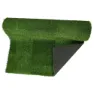 Gardiun Highlands Pro Konstgräsrulle 20 Mm unisex, Green, 1 x 5m