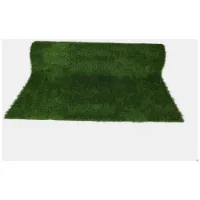 Gardiun Highlands Pro Konstgräsrulle 2x10m 20 Mm unisex Gardiun Highlands Pro Konstgräsrulle 2x10m 20 Mm unisex