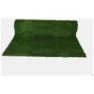 Gardiun Highlands Pro Konstgräsrulle 2x10m 20 Mm unisex, Green, 2 x 10m