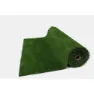 Gardiun Highlands Pro Konstgräsrulle 2x10m 20 Mm unisex, Green, 2 x 10m