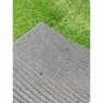 Gardiun Highlands Pro Konstgräsrulle 2x10m 20 Mm unisex, Green, 2 x 10m