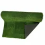 Gardiun Highlands Pro Konstgräsrulle 2x10m 20 Mm unisex, Green, 2 x 10m