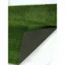Gardiun Highlands Pro Konstgräsrulle 2x10m 20 Mm unisex, Green, 2 x 10m