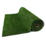 Gardiun Highlands Pro Konstgräsrulle 2x5m 20 Mm unisex, Green, 2 x 5m