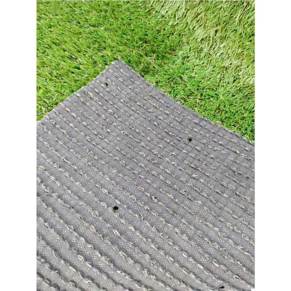 Gardiun Highlands Pro Konstgräsrulle 2x5m 20 Mm unisex, Green, 2 x 5m Gardiun Highlands Pro Konstgräsrulle 2x5m 20 Mm unisex, Green, 2 x 5m