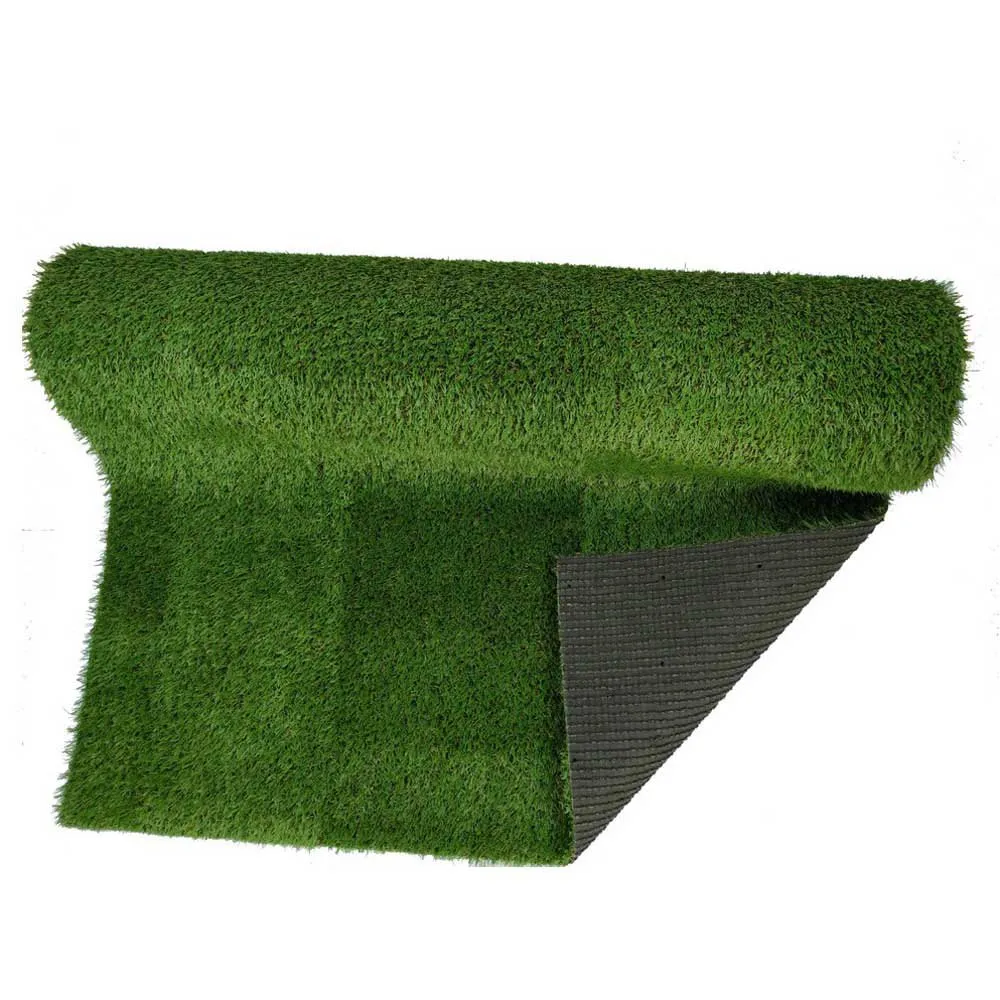 Gardiun Highlands Pro Konstgräsrulle 2x5m 20 Mm unisex, Green, 2 x 5m Gardiun Highlands Pro Konstgräsrulle 2x5m 20 Mm unisex, Green, 2 x 5m