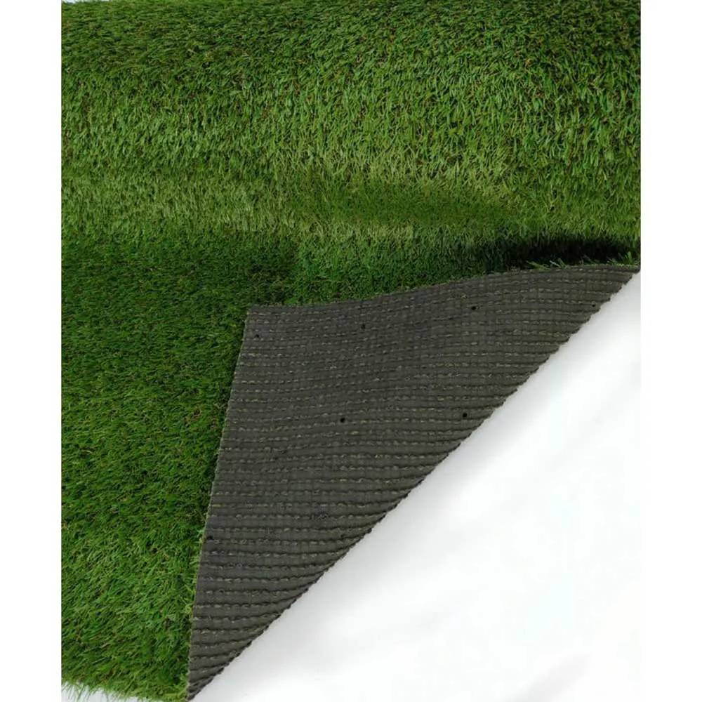 Gardiun Highlands Pro Konstgräsrulle 2x5m 20 Mm unisex, Green, 2 x 5m Gardiun Highlands Pro Konstgräsrulle 2x5m 20 Mm unisex, Green, 2 x 5m