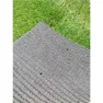 Gardiun Highlands Pro Konstgräsrulle 2x5m 20 Mm unisex, Green, 2 x 5m