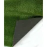 Gardiun Highlands Pro Konstgräsrulle 2x5m 20 Mm unisex, Green, 2 x 5m