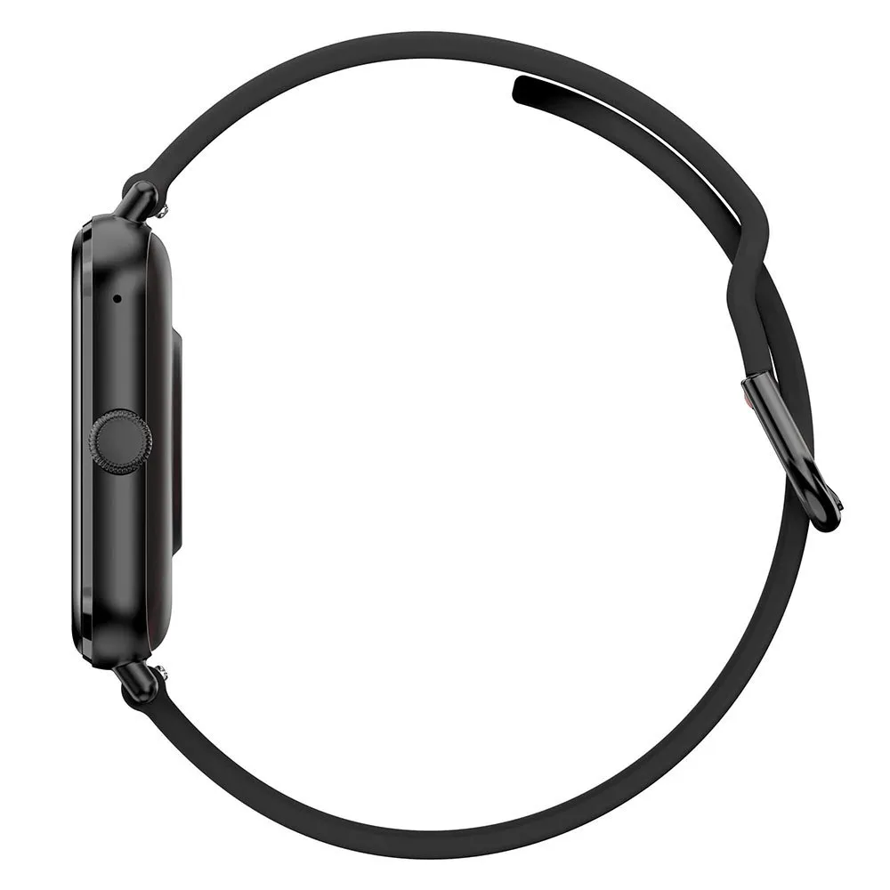 Garett Grc Classic Smartklocka