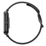 Garett Grc Classic Smartklocka