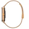 Garett Grc Classic Smartklocka