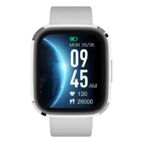 Garett Grc Style Smartklocka Garett Grc Style Smartklocka