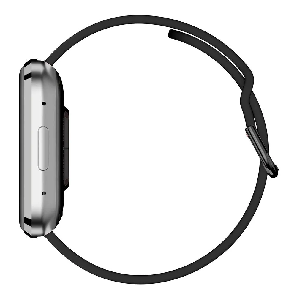 Garett Grc Style Smartklocka Garett Grc Style Smartklocka